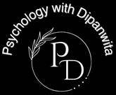 Psychology with Dipanwita